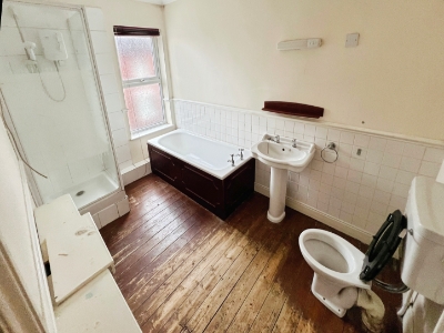 Picture 8